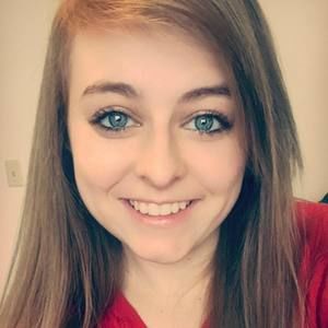 Meet your Posher, Rachael